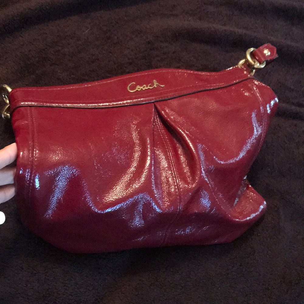 Purse - Picture 2 of 6
